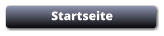 Startseite