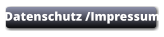 Datenschutz /Impressum