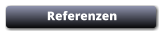 Referenzen